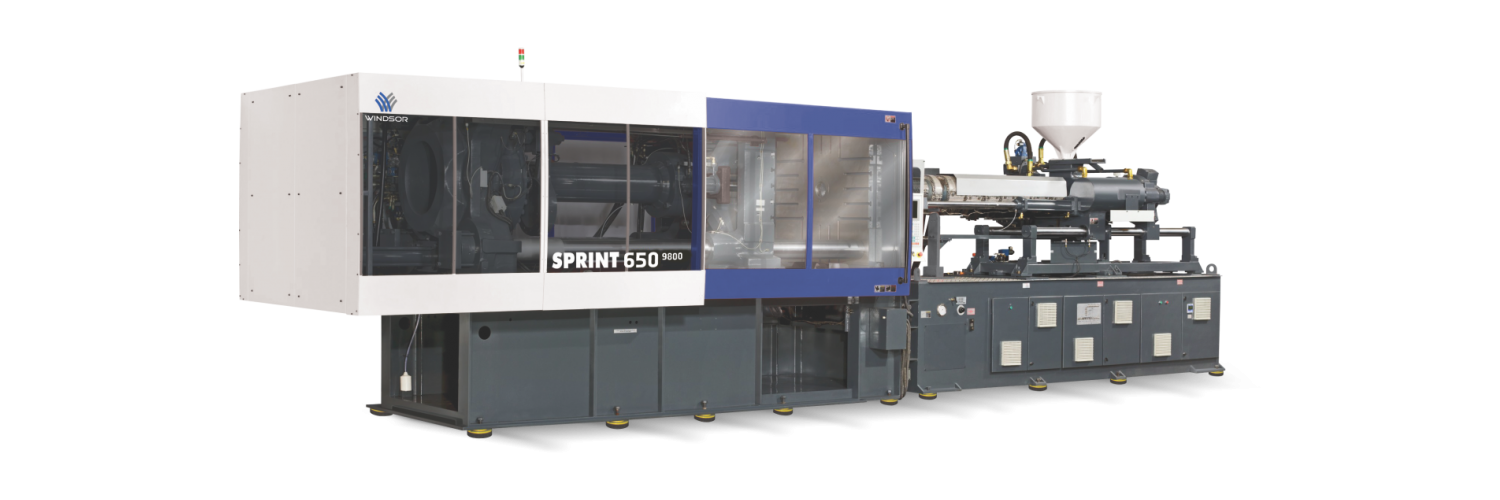 Plastmould Auto