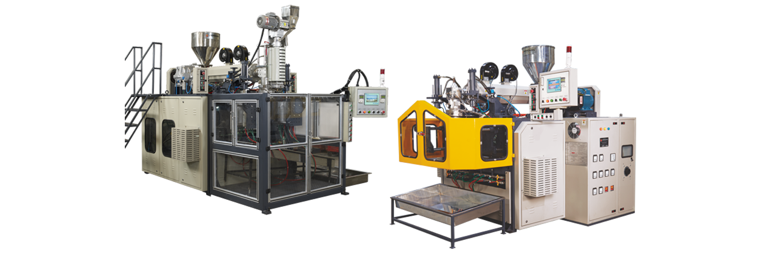 Plastmould Auto